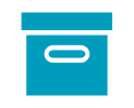 CDigital_store_icon_blue