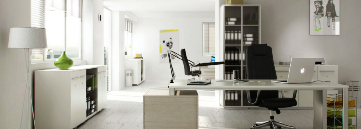 Solutions for accounts payable processing and storage